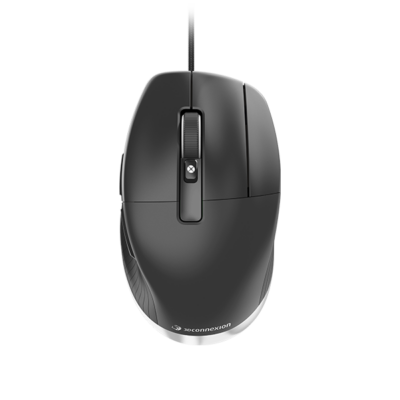 CadMouse Pro - Official 3Dconnexion UK store