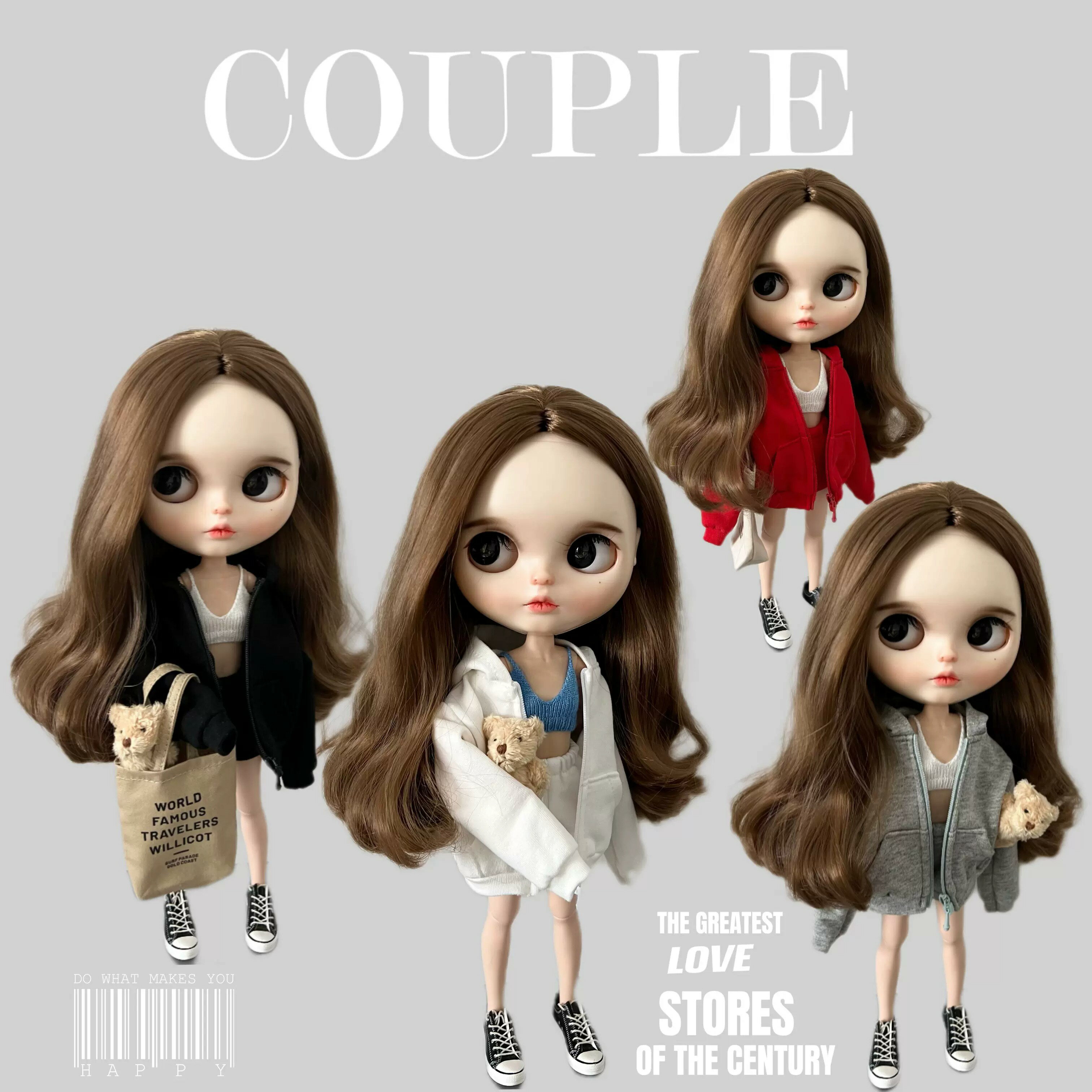 楽天市場】アウトフィット 作家 ブライスの通販