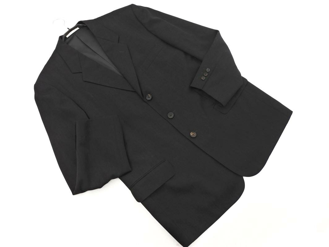 楽天市場】パパス ジャケット（メンズファッション）の通販