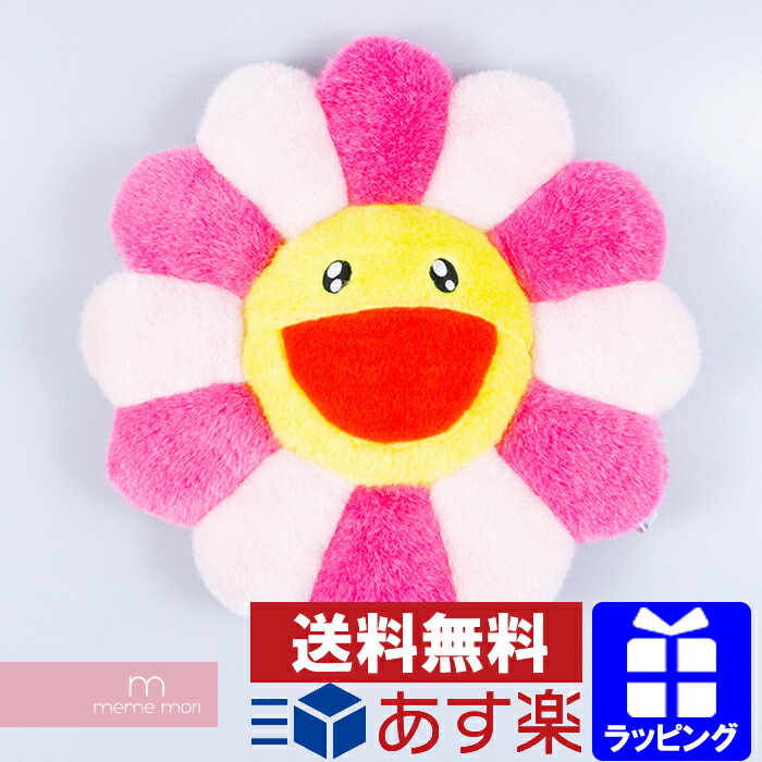 楽天市場】Kaikai Kiki Takashi Murakami カイカイキキ 村上隆