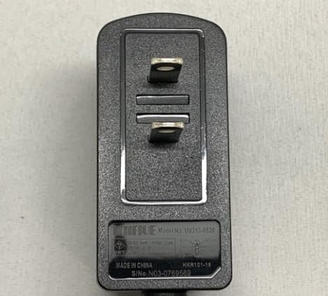 楽天市場】Z会タブレット Z-KAI Z会の通信教育タブレット専用電源AC