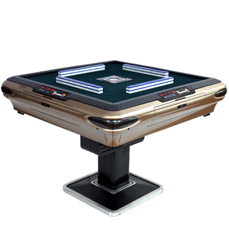 楽天市場】全自動麻雀卓 点数表示 NEWサイコロパネル 折りたたみ式