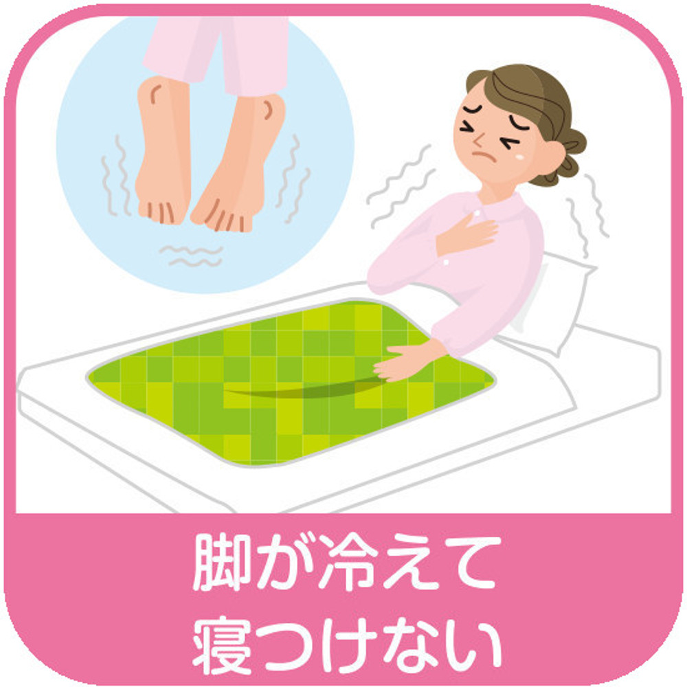 楽天市場】送料無料 テクノ高槻 もみまろ MOMIMARO 家庭用エア