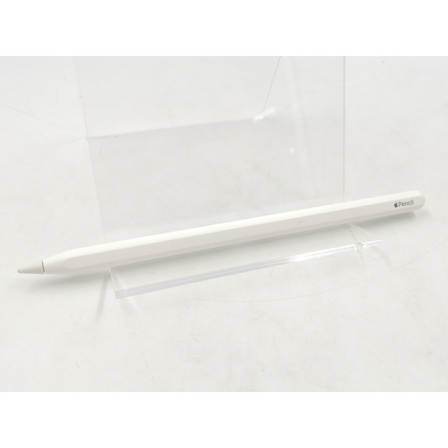 楽天市場】apple pencil（第2世代）の通販