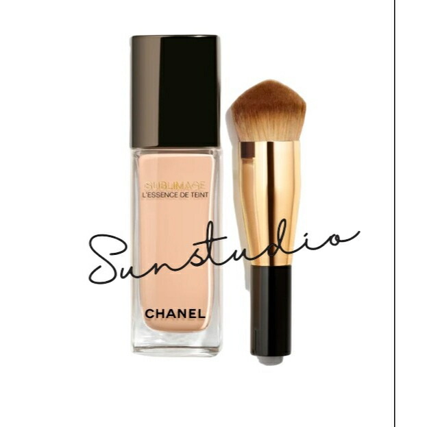 楽天市場】シャネル サブリマージュ ル タン 20の通販