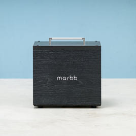 アジュバン WiFiマイクロスコープの卸・通販 | ビューティガレージ