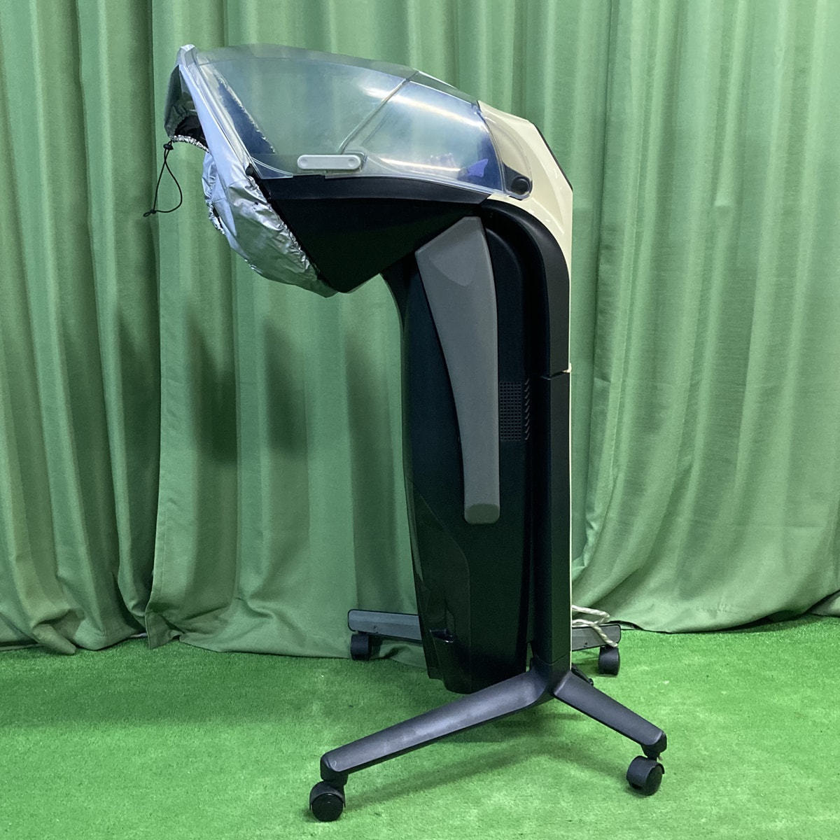 air wave vita（エアウェーブ ビータ）の卸・通販 | ビューティガレージ