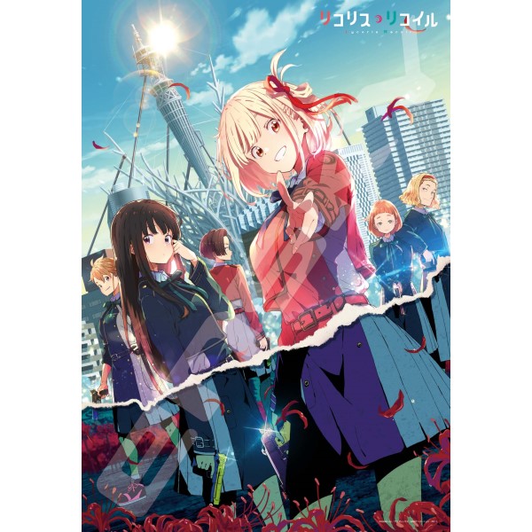 1000ピース以上｜商品ジャンル一覧｜株式会社エンスカイ
