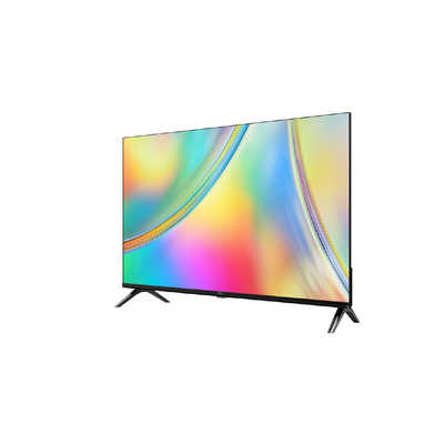 TCL 【アウトレット】液晶テレビ [ 32V型 / フルハイビジョン