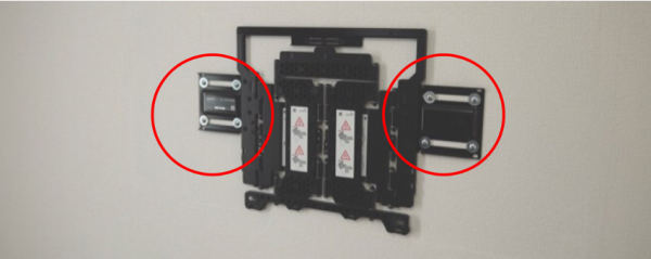 SONY純正壁掛け金具『SU-WL850』について | 東京・神奈川のテレビ