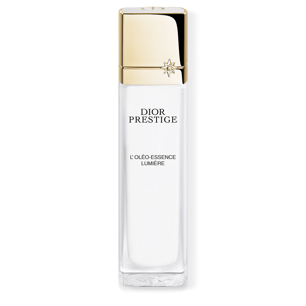 DIOR（ディオール） プレステージ ホワイト オレオ ローション