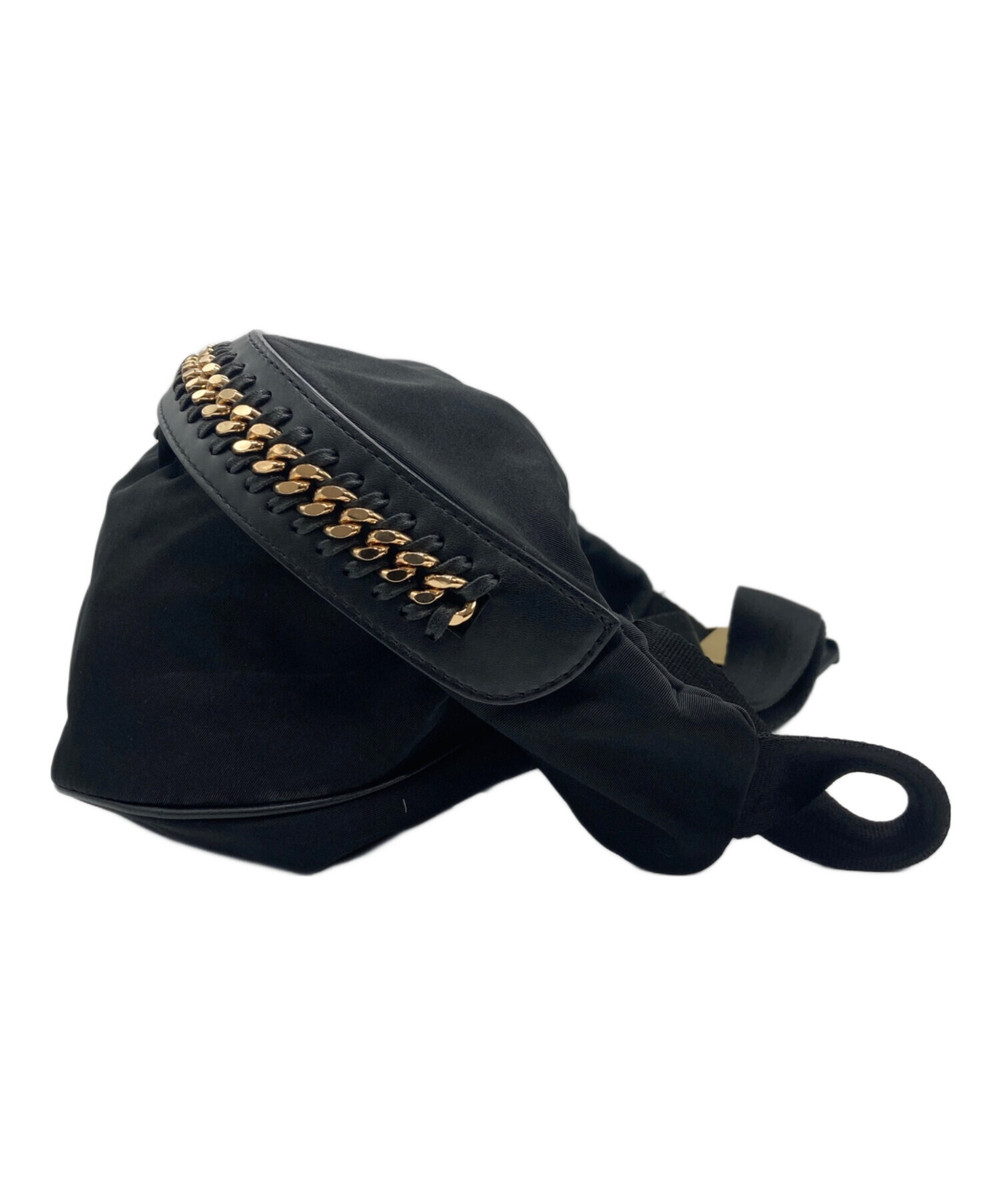 中古・古着通販】STELLA McCARTNEY (ステラマッカートニー) ウエスト