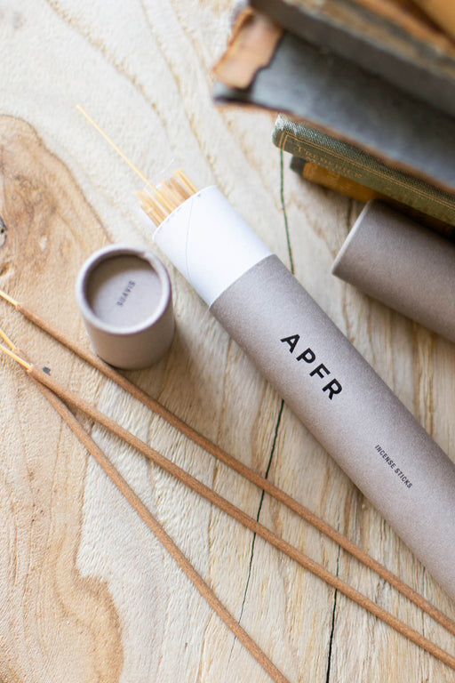 23004047_20250220_06_512x768.