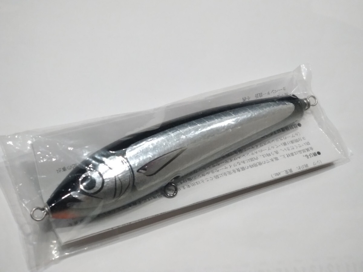 2026年最新】Yahoo!オークション -カーペンターブルーフィッシュ100の