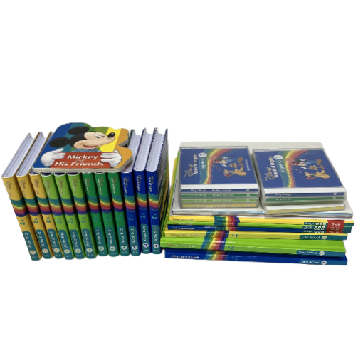 2026年最新】Yahoo!オークション -ワールドファミリーの中古品・新品