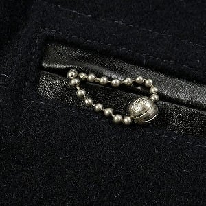 Size【40】 At Last ＆ Co アットラスト COSSACK MELTON コサック