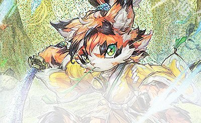 DMART-05] 神アート 五人祭りでドラゴンサマー | シングルカード販売