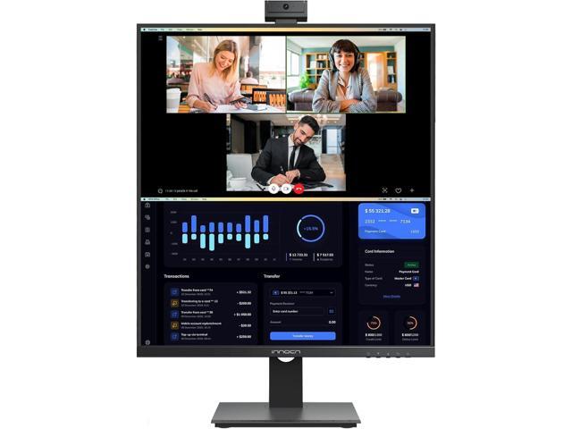 INNOCN 28インチ モニター WQHD 16:10 28C1Q NeweggBusiness - INNOCN