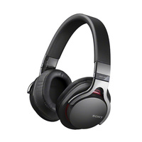 父の日なのでオーディオテクニカのダイナミックヘッドホンATH-W1000Zを