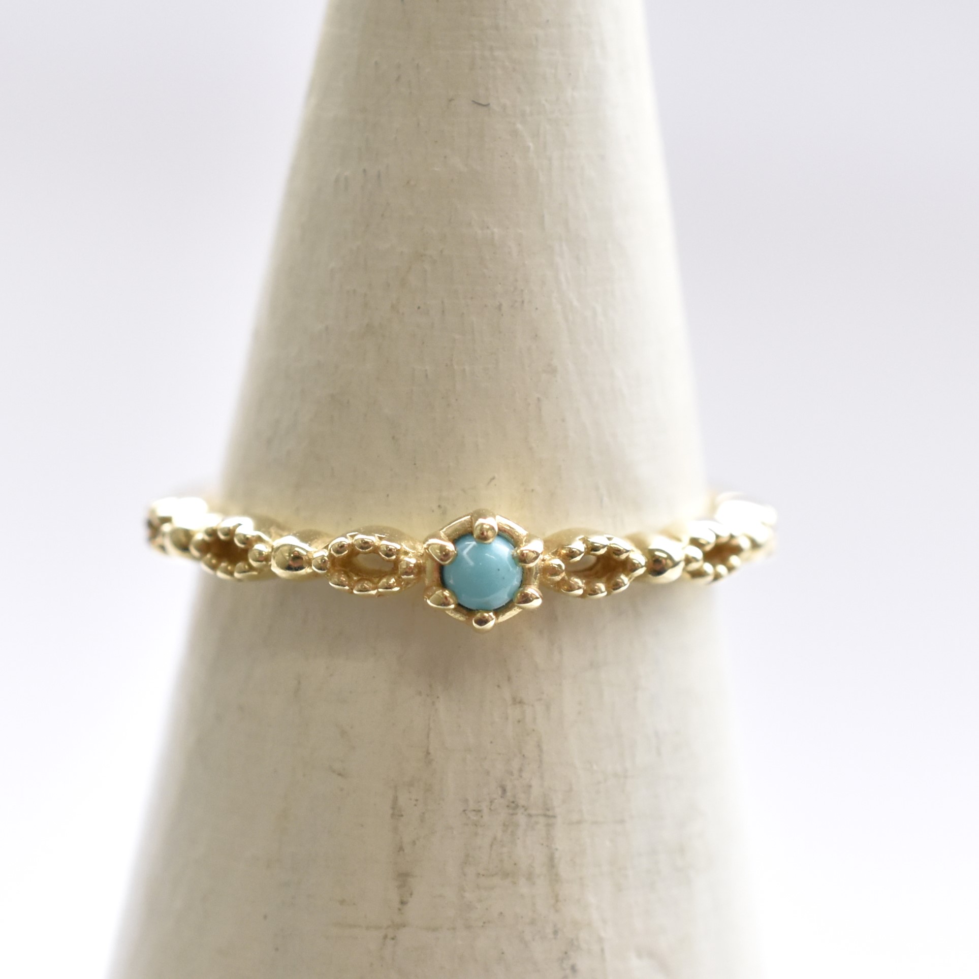 ターコイズ（トルコ石） | 【碌山】公式 卸専用オンラインショップ