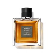 ゲラン / アビルージュ ルージュ プリヴェの口コミ（by 新真昼さん