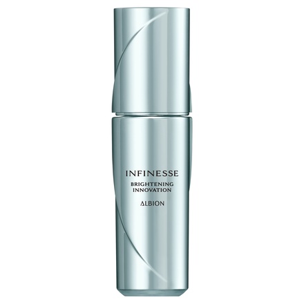 アルビオン / アンフィネス ブライトニング イノベーションの公式商品