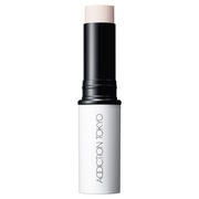 Poai UVカバーベース SPF30 30ml Poai / UVカバーベース 30mlの公式