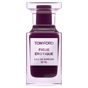 トム フォード ビューティ / サンタル ブラッシュ オード パルファム