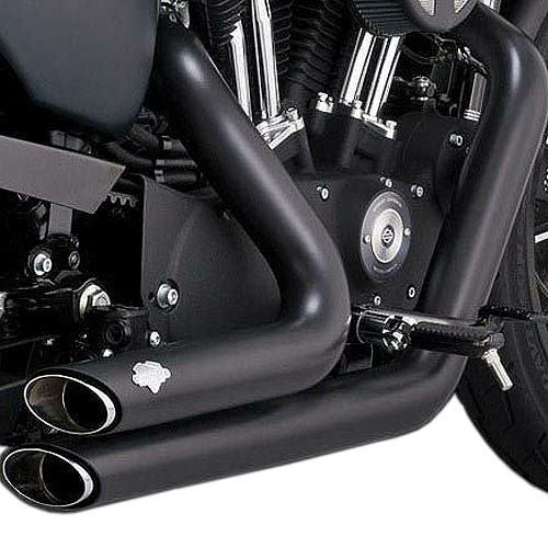 000000002514-01.jpg?size=m&w=