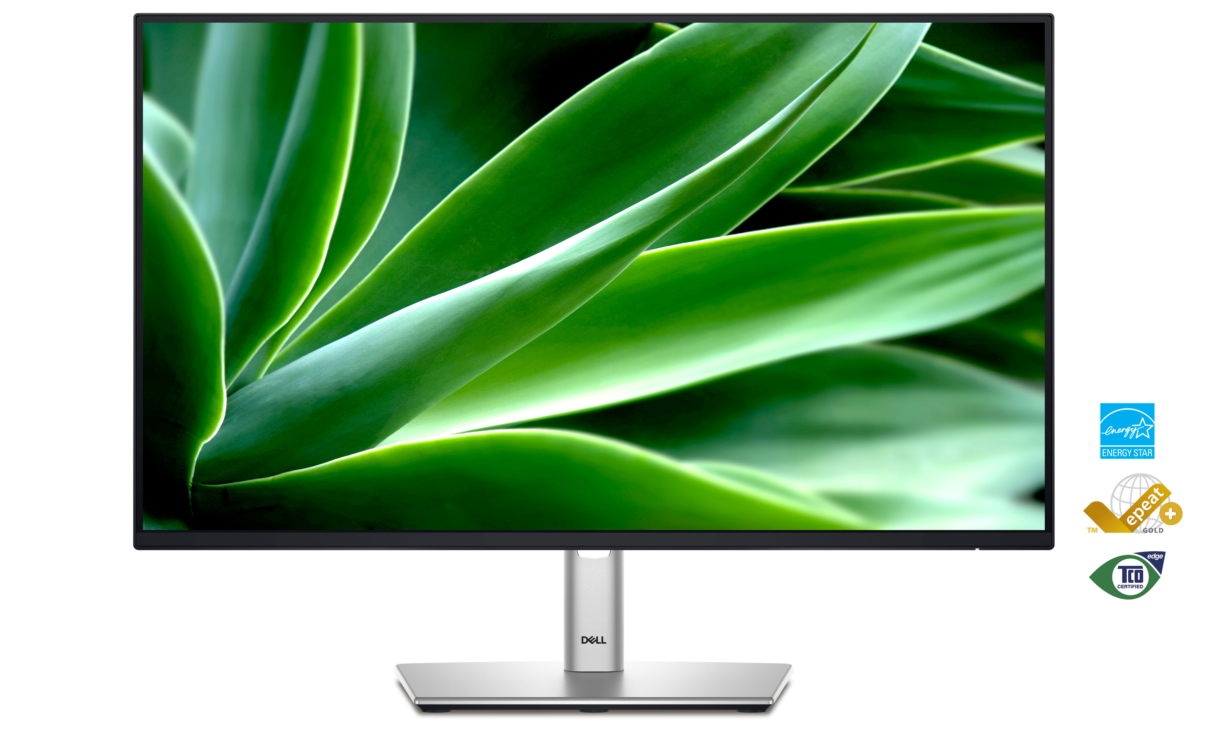 Dell Pro 24 Plus USB-C Hub Monitor - P2425HE