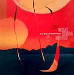 Tom Misch & Yussef Dayes – What Kinda Music | Releases | Discogs