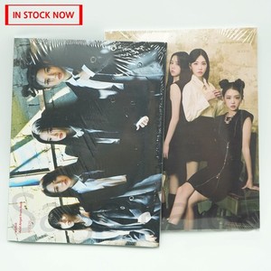 Triples Access | eBay