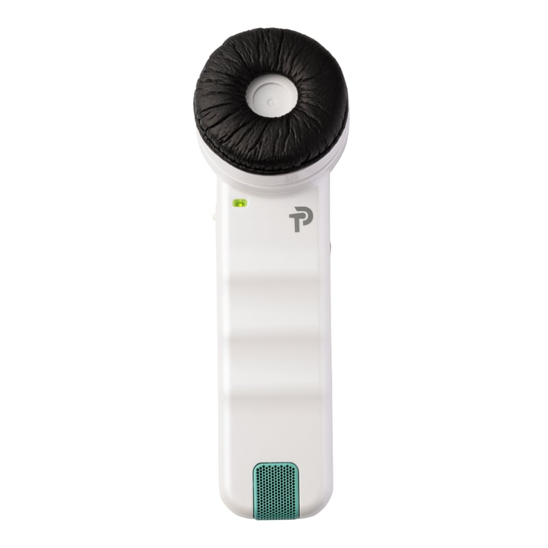 聴六 (HA6) | PRIMO's STORE