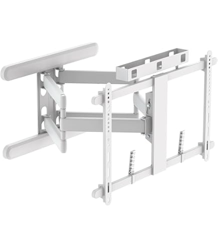 Amazon | SONY SU-WL850 壁掛けユニット | Sony | テレビ壁掛け用部品