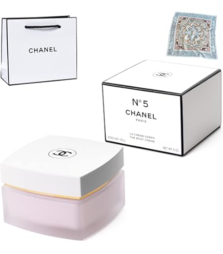 Amazon | シャネル CHANEL チャンス クリーム サテン 200g [並行輸入品