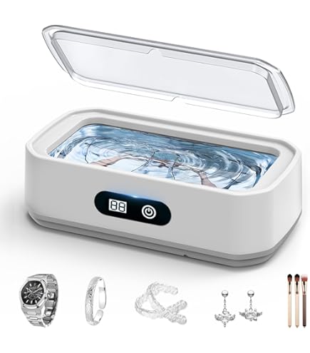 Amazon.co.jp: シーシャイン STU-33 : 産業・研究開発用品