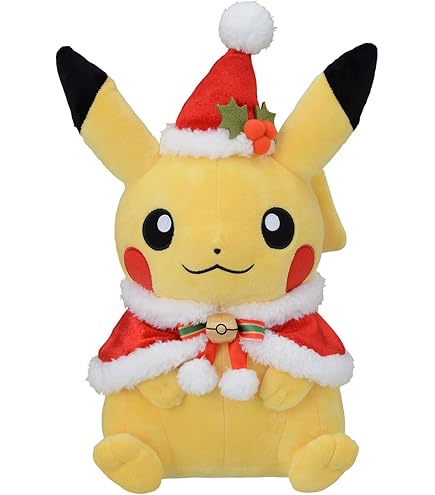 Amazon.co.jp: ポケモンセンターオリジナル ぬいぐるみ 等身大