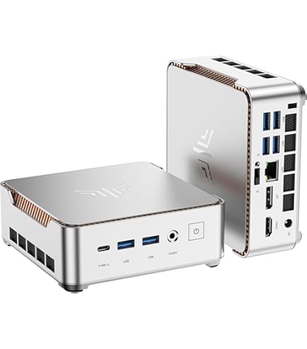 Amazon.com: Intel NUC NUC7i3BNHX1 Desktop Computer - Intel Core i3