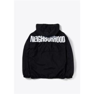 アノラック ネイバーフッドのフリマアイテム一覧