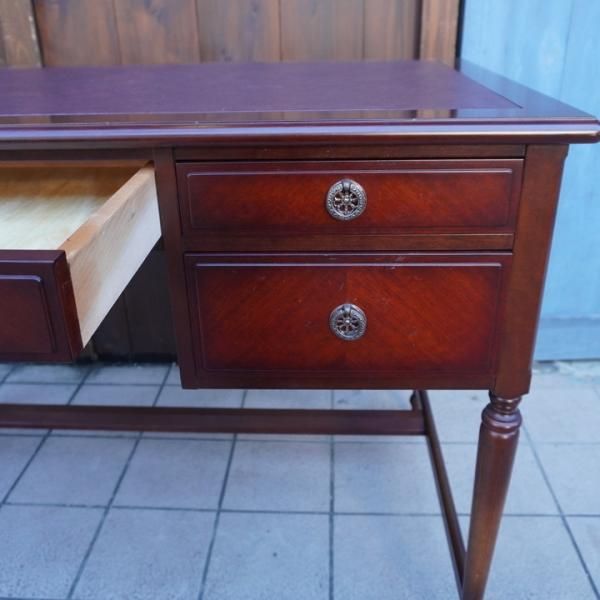 IDC OTSUKA(大塚家具)取り扱いのアメリカの人気ブランドETHAN ALLEN