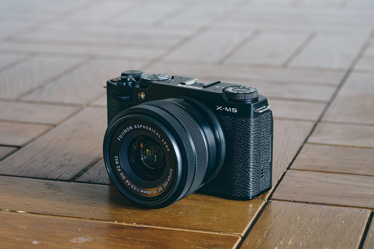 2026年最新版】初心者からこだわり派まで、あなたにはこれがおすすめ