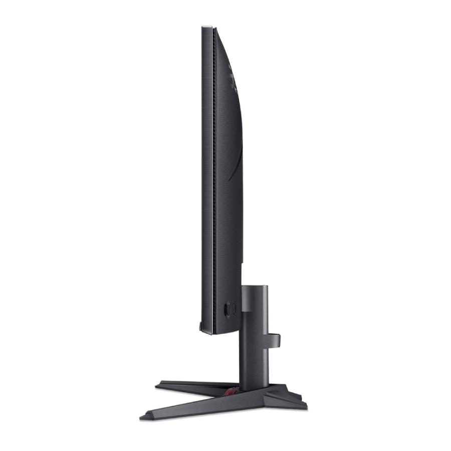 acer（エイサー） Acer 24.5インチ IPS フルHD 非光沢 200Hz 0.5ms