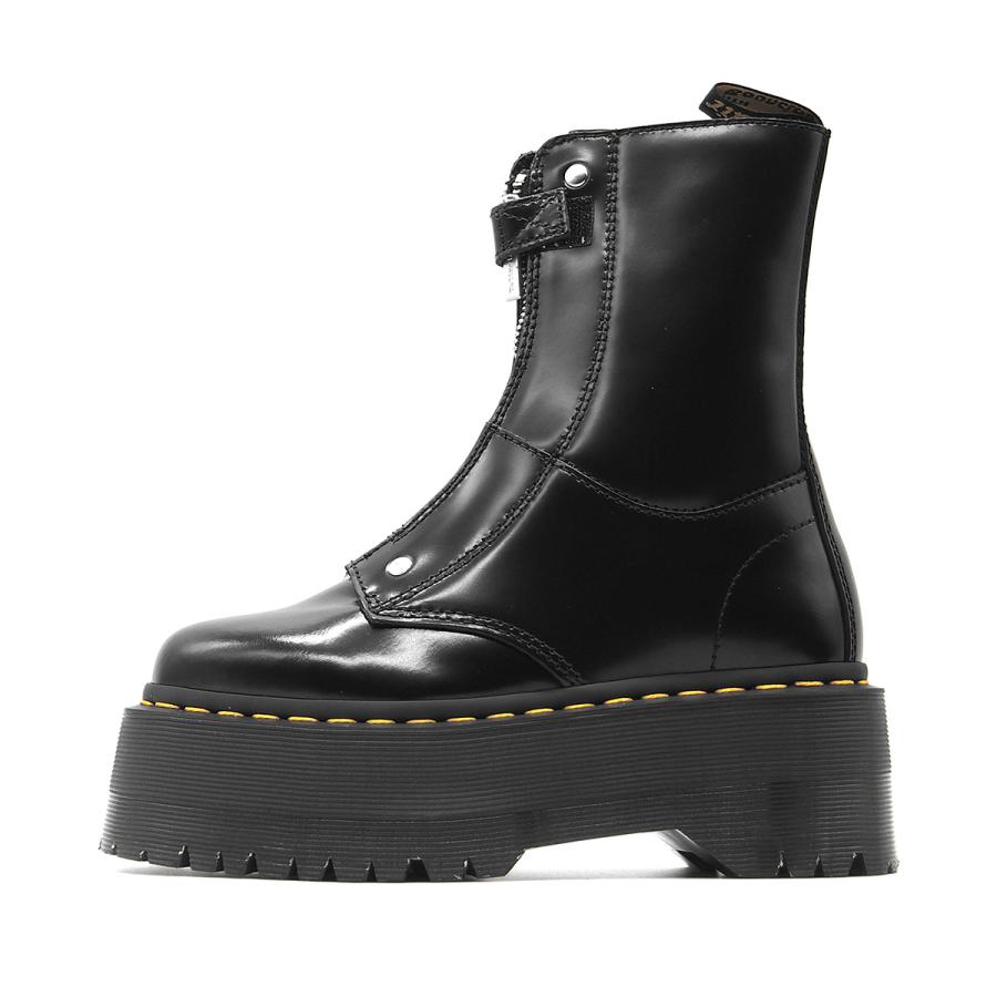 Dr.Martens（ドクターマーチン） 【国内正規品】ドクターマーチン