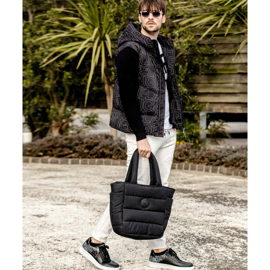 1PIU1UGUALE3 RELAX ウノピゥウノウグァーレトレ サークルロゴトート