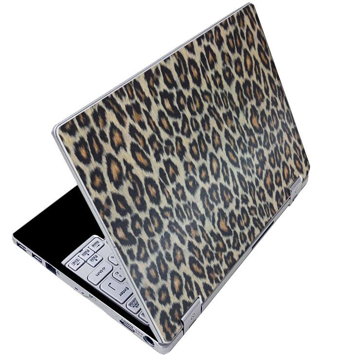 Panasonic CF-RZ6 中古 レッツノート 選べるカラー Office Win11 or