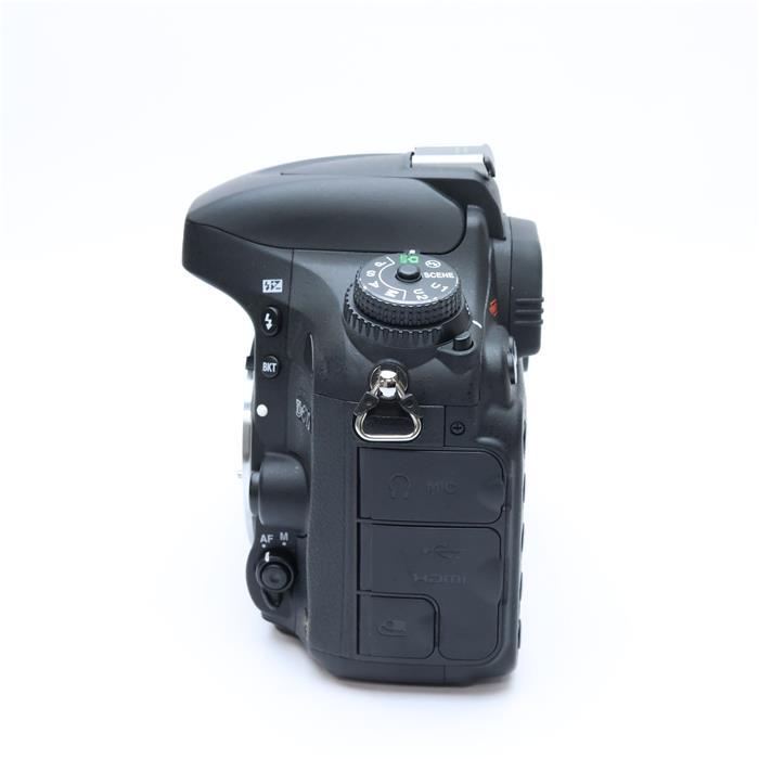 ニコン（Nikon） 《美品》Nikon D610 ボディ : カメラ専門店マップ