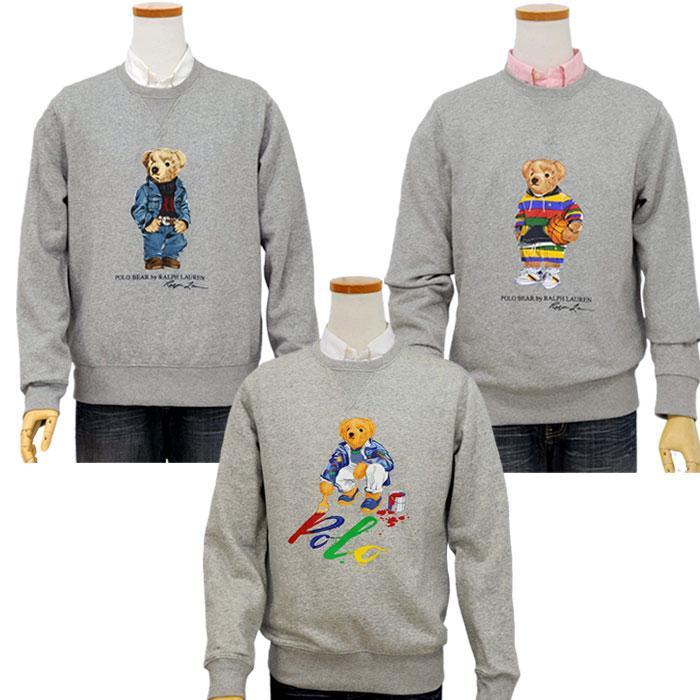 POLO RALPH LAUREN（ポロ・ラルフローレン） ポロ ラルフローレン