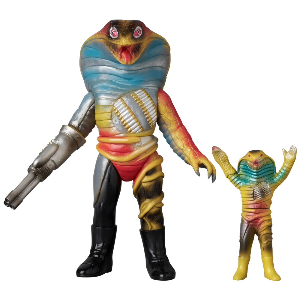 マックスファクトリー figma バファローベル figma フィギュア本体