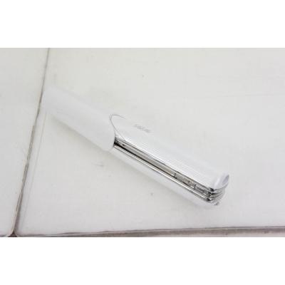 充電 コード（ReFa）のおすすめ人気商品一覧 通販 - Yahoo!ショッピング