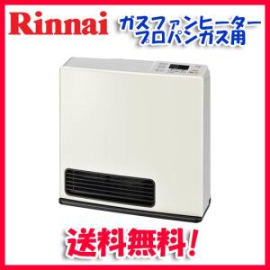 ノーリツ ガスファンヒーター GFH-4002S 都市ガス(13A)用 木造11畳まで